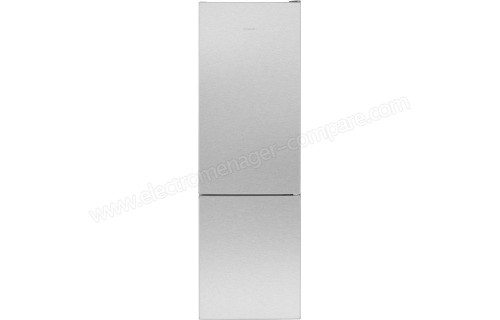 BOMANN KG 7321.1 Inox