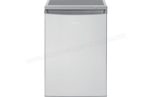 BOMANN KS 2184 Inox Look