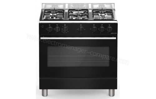 BOMPANI LA SUPREME ND8