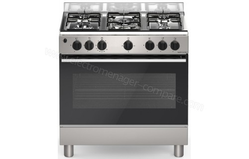 BOMPANI LA SUPREME XD8