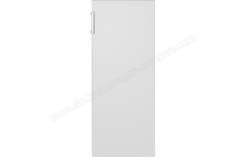 BOMANN VS 7316.1 Blanc