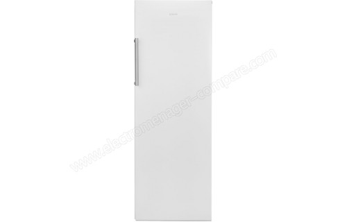 BOMANN VS 7345 Blanc