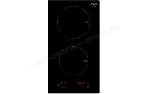 BORA BORDI30