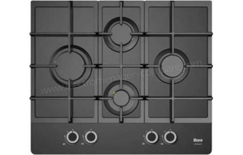 BORA BORTG4ETN