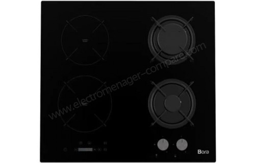 BORA BOTIG64VE