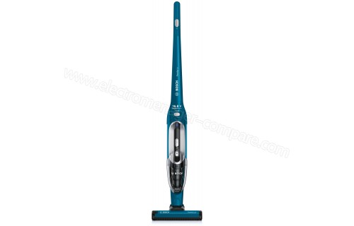 BOSCH BBH21631