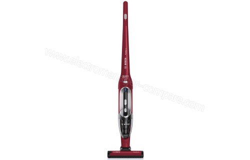 BOSCH BBH21632