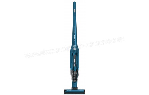 BOSCH BBH21830L