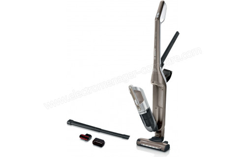 BOSCH BBH3ALL23