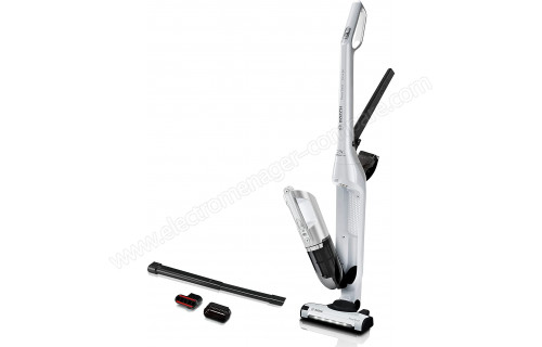 BOSCH BBH3ALL28