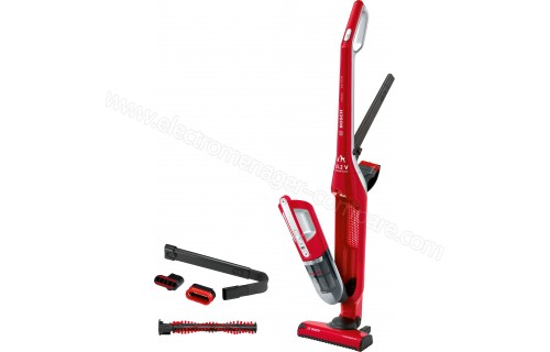 BOSCH BBH3ZOO25