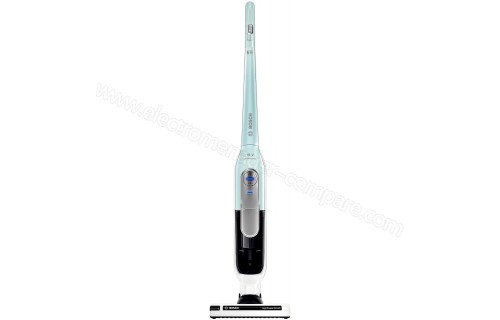BOSCH BBH51830