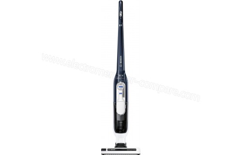 BOSCH BBH51840