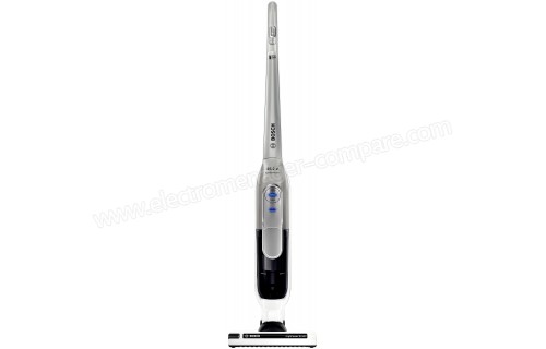 BOSCH BBH52550