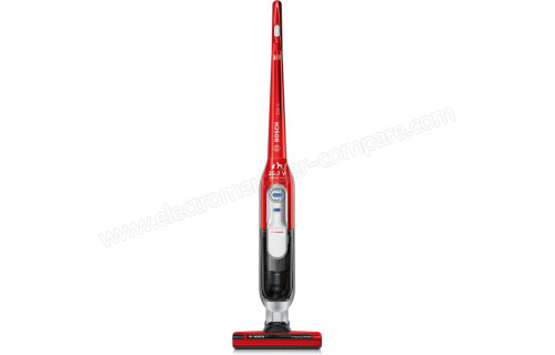 BOSCH BBH6256P1