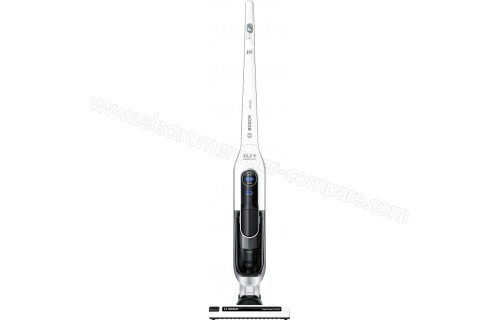 BOSCH BBH625W60