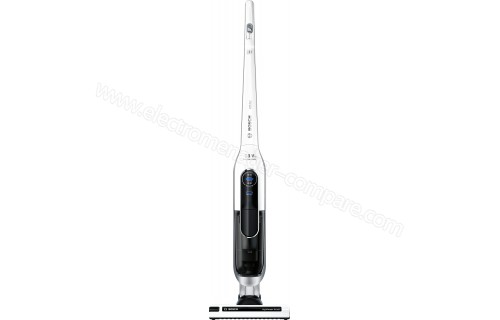 BOSCH BBH62860