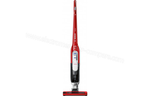 BOSCH BBH628P1