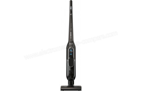 BOSCH BBH6P25