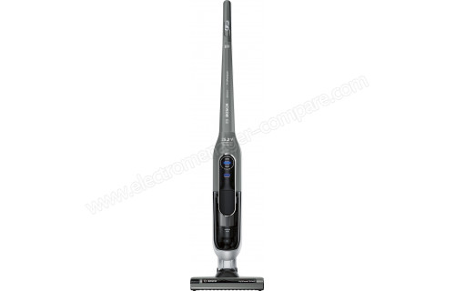 BOSCH BBH6PARQ