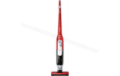 BOSCH BBH6PZOO