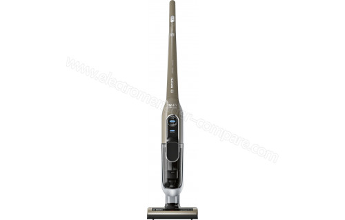 BOSCH BBH73275