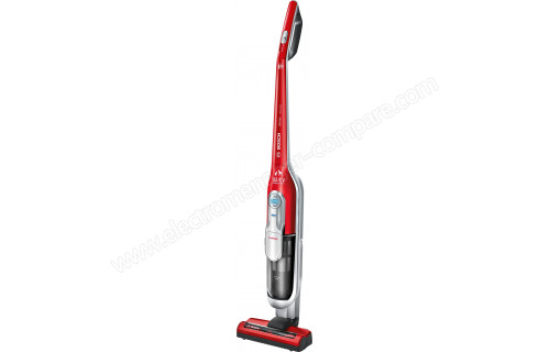 BOSCH BBH7PET