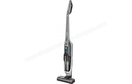 BOSCH BBH7SIL