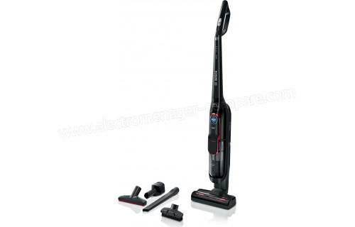 BOSCH BBH87POW1