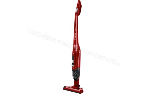 BOSCH BBHF214R - Fiche technique, prix et avis
