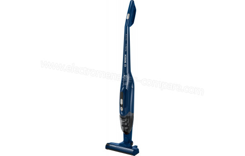 BOSCH BBHF216