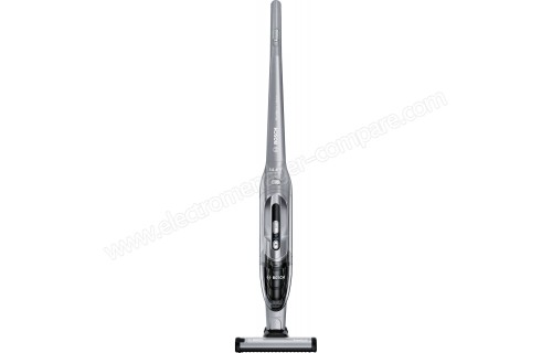 BOSCH BBHL21435
