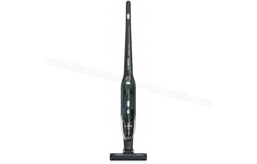 BOSCH BBHL21840