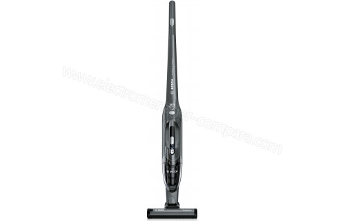 BOSCH BBHL21841 (Readyy'y BBHL21841), fiche technique, prix BOSCH BBHL21841 (Readyy'y BBHL21841), fiche technique, prix