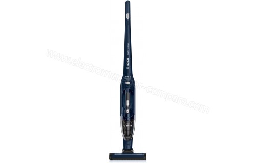 BOSCH BBHL22141