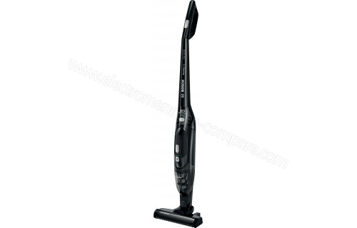 BOSCH BBHL22BLCK