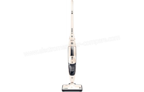 BOSCH BBHMOVE1