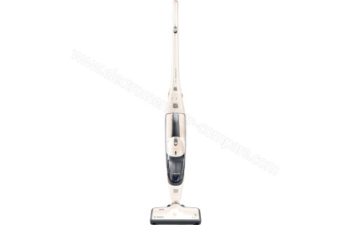 BOSCH BBHMOVE1N