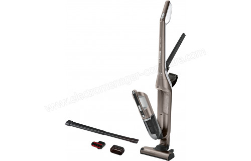 BOSCH BCH3ALL21 (Flexoo BCH3ALL21), fiche technique, prix et Bosch BCH3ALL25 au meilleur prix sur