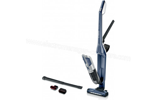 BOSCH BCH3K2851