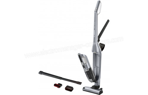 BOSCH BCH3P210 (Flexxo BCH3P210), fiche technique, prix et avis Bosch BCH3P255 au meilleur prix sur