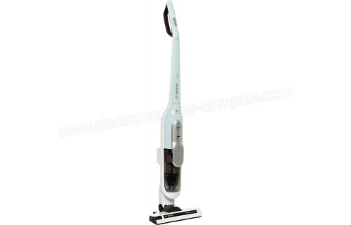 BOSCH BCH51841