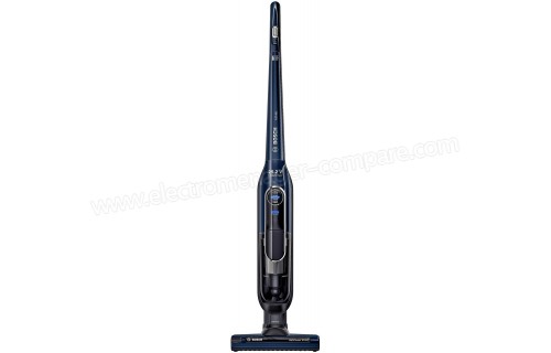 BOSCH BCH6255N1