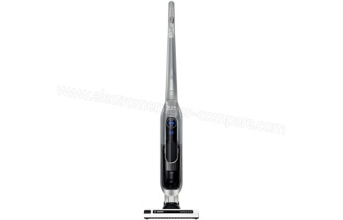 BOSCH BCH6256N1