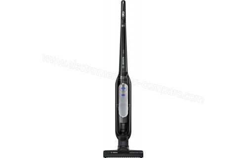 BOSCH BCH625LTD