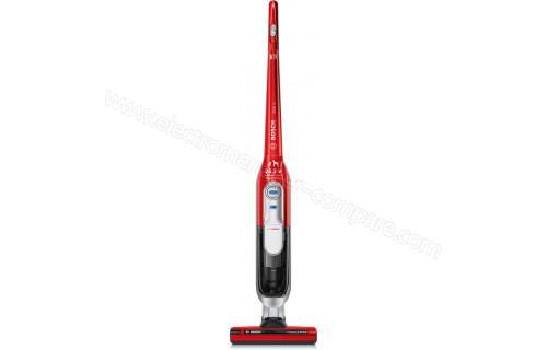 BOSCH BCH65PET