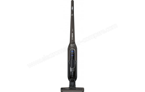 BOSCH BCH65RT25A