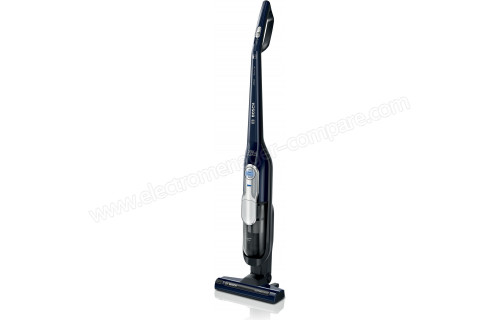 BOSCH BCH85N
