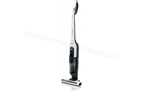BOSCH BCH86SIL2
