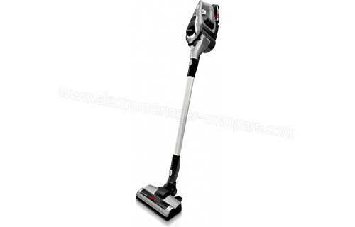 BOSCH BCS1ULTD